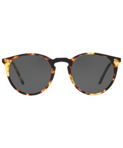 Óculos O'Mally Sun Vintage DTB