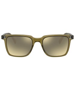 Óculos Lachman Sun Dusty Olive