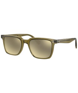 Óculos Lachman Sun Dusty Olive