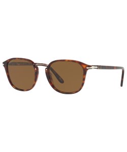 Óculos Persol 0PO3186S Havana