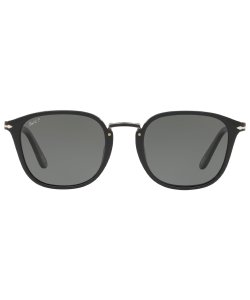 Óculos Persol 0PO3186S Black