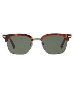 Óculos Persol 0PO3199S Havana