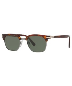 Óculos Persol 0PO3199S Havana